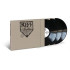 Off The Soundboard: Live at Donington (Monsters of Rock) August 17, 1996 - 3LP