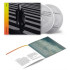The Bridge (Super Deluxe) 2CD