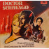 Doctor Schiwago - Original Filmmusik