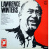 Lawrence Winters