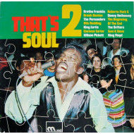 That's Soul 2