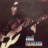 José Feliciano