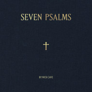 Seven Psalms 10" MLP