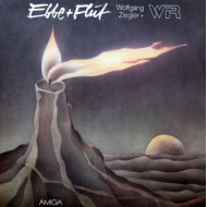 Wir – Ebbe + Flut