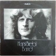 Hansi Biebl Band