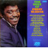 The Best Of Percy Sledge