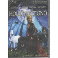 HOLDHERCEGNŐ
