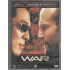 War (Jet Li, Jason Statham)