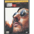 Leon, a profi (Rendezői változat) 2DVD