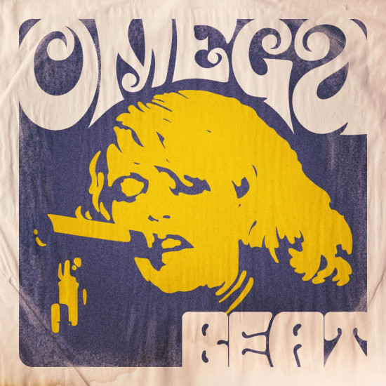 Omega Beat (CD) | Lemezkuckó CD bolt