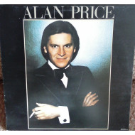 Alan Price