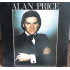 Alan Price