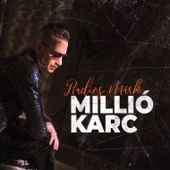 Millió karc