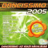 Dancissimo 2005