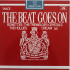 The Beat Goes On Vol. 3 (12 Original Oldies)