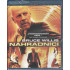 Náhradníci-Hasonmás BLU RAY 