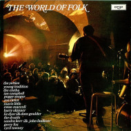 The World Of Folk