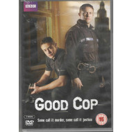 Good cop