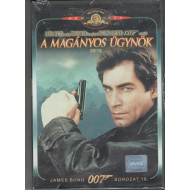 A MAGÁNYOS ÜGYNÖK
