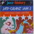 Jazz History Vol.27 2LP