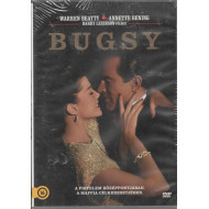 BUGSY (SZINK.)