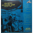 São Paulo Dixieland Band – Homenagem A Robert LP