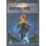 RIVERDANCE