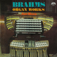 Organ Works