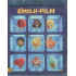 Az Emoji-film