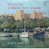 Memories In Music From Greece No 6