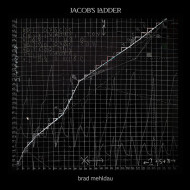 Jacob's Ladder 2LP