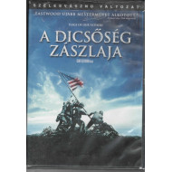 A dicsőség zászlaja (szélesvásznú változat)