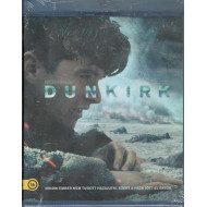 Dunkirk