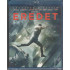 Eredet (2 BLU-RAY)