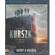 Kurszk