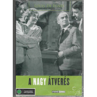 A nagy átverés (feliratos 1963)