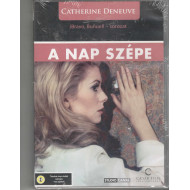 A NAP SZÉPE