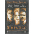 Simpatico