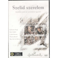SZELÍD SZERELEM/Katherine Heigl, Dale Midkiff, /