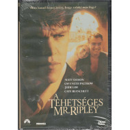 A tehetséges Mr. Ripley (feliratos)