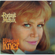 Portrait In Musik 2LP