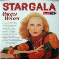 Stargala 2LP