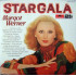 Stargala 2LP