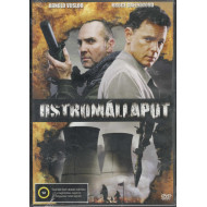 Ostromállapot (Meltdown, 2004)