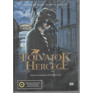 A tolvajok hercege