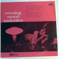 Evening Mood Melodies