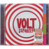 Best Of VOLT Fesztivál - Volume 1