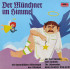 Der Münchner Im Himmel