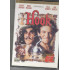 Hook (szélesvásznú változat, feliratos)