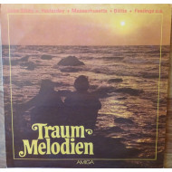 Traum-Melodien